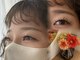 ノア(Noa)の写真