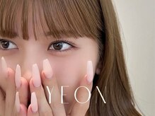 ヨン(YEON)