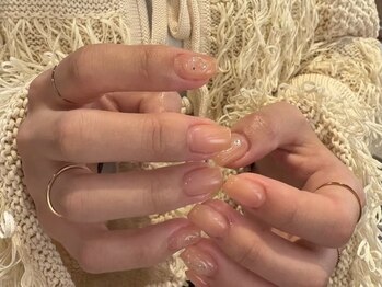 ザ シック(THE CHIC)/