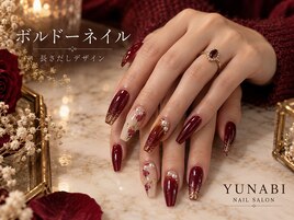 長さだしボルドー06
