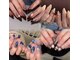 スターリー ラッシュ(Starry Lash)の写真