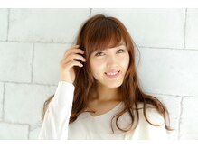 グラティフィープラスココ(gratify+coco)/セーブルエクステとは