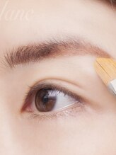 アイラッシュサロン ブラン 新潟県央店(Blanc)