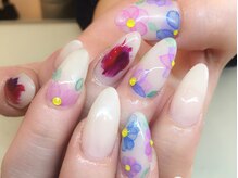 トランキル(Tranquille)/