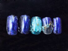 アムール(amour)/90分コース