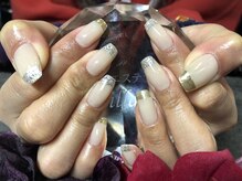 ブリリアン(Brillant)/