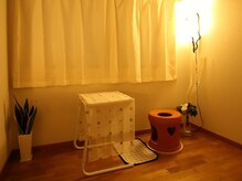 マラグゥ(MALAGUU)/