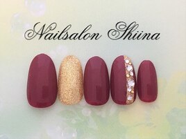 定額デザイン8900円