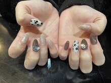 ボディ 高知店(BODY)/チェリー