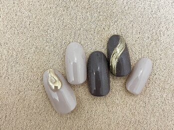 リーチェココ 筑紫野店(RICHE.coco)/リッチデザイン