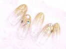 .+..:.* Basicコース*..+.:*