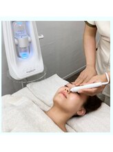 サロン ド リ バース(Salon de Re Birth)/毛穴洗浄