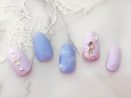 ◆定額7980円コース◆