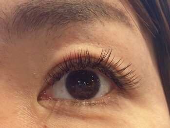 アイクイック 高田馬場店(Ai Quick)/フラットラッシュ