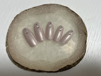 ビールミナス(Be Luminouss)/過去定額Aコース