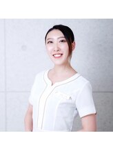 アフターグロウ(afterglow)&nbsp;雪乃 