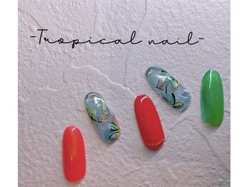 ルシエル(Le Ciel)/アートし放題