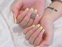 ロロネイル(LoLonail)/