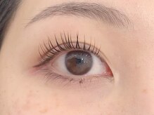 アイクイック 日暮里 西日暮里駅前店(Ai Quick)/まつ毛パーマ