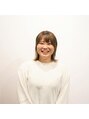 オヒルネ(OHIRUNE)/藤井 彩香