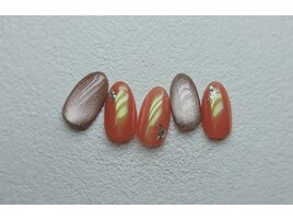 ■シンプル■定額デザイン6150