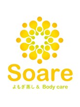 ソアレ(Soare) Yuka