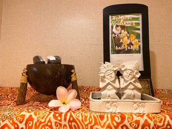 テルヒブール(terhibur)/