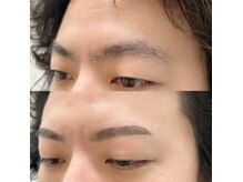 クール(COEUR)/眉ワックス