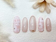 マイレ(Maile)/期間限定☆spring coupon