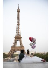 フリーダン(Freedom)/お客様から頂きましたお写真