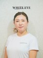 ホワイトアイ 錦糸町(WHITE EYE) 倉野 
