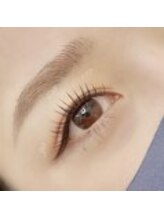 マケア 与野駅西口(Makea)/パリジェンヌラッシュリフト