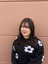 アイアバンス セブンパーク天美 松原店(Eye AVANCE.)&nbsp;Kanami 