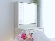 クラークハンド(KrarkHand)/メイクスペース