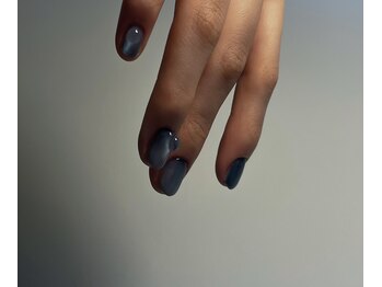 ジ オクト(Theoct.)/