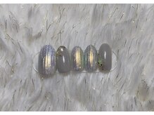 サロン ド ティアラ(salon de Tiara)/