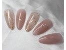 オフィスネイル