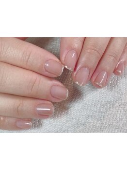 シンプル系（オフィス・日常）が得意