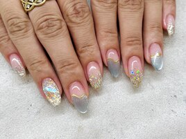 【ほり】イベントデザイン☆