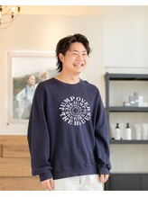 ミミラッシュ 松阪レシス店(MIMIRUSH) 石原 颯騎