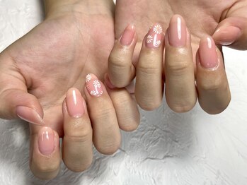 リバーシ(Reversi)/★学割U24 デザイン2本 ¥4000