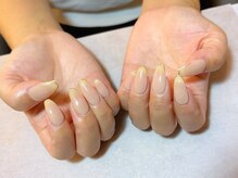 シーハウス(c house)/