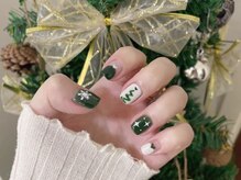 エヌワイ 千葉中央店(NY)/