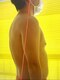 ビップルーム バイ パルティール(VIP ROOM by Partir)の写真/筋膜を正しく整えて、美しさと健康をリセット