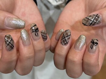 お持込みデザイン★