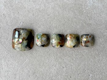 《select design》神楽坂|飯田橋