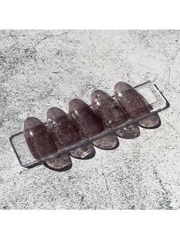 ラフ ハチサンゼロイチ(laugh8301)/定額デザインsimpleコース♪