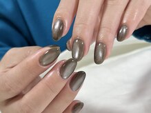 ノイエ(neue)/ぷるマグ