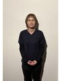 さくら整体院 亀戸店 セイノ