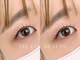 フィズ アイ ビューティー 豊橋牛川店(fiz eye beauty)の写真/まつげのお悩みに向き合い、理想を引き出す“カウンセリング力”と技術力で『史上最高』のお目元を◎